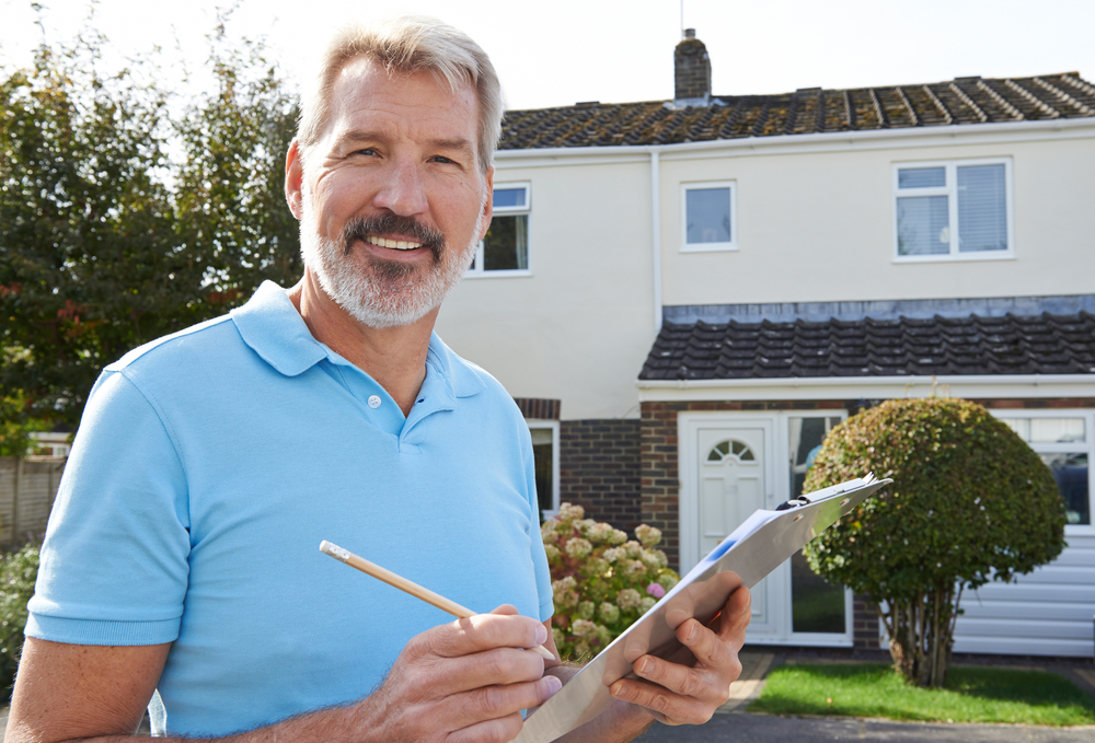 The Ultimate Roof Inspection Guide for Columbia, SC Homeowners