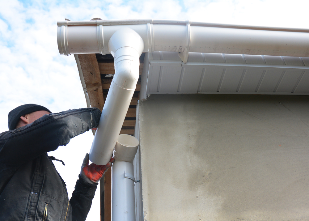 Common Roofing Problems Guide for Columbia SC Homes