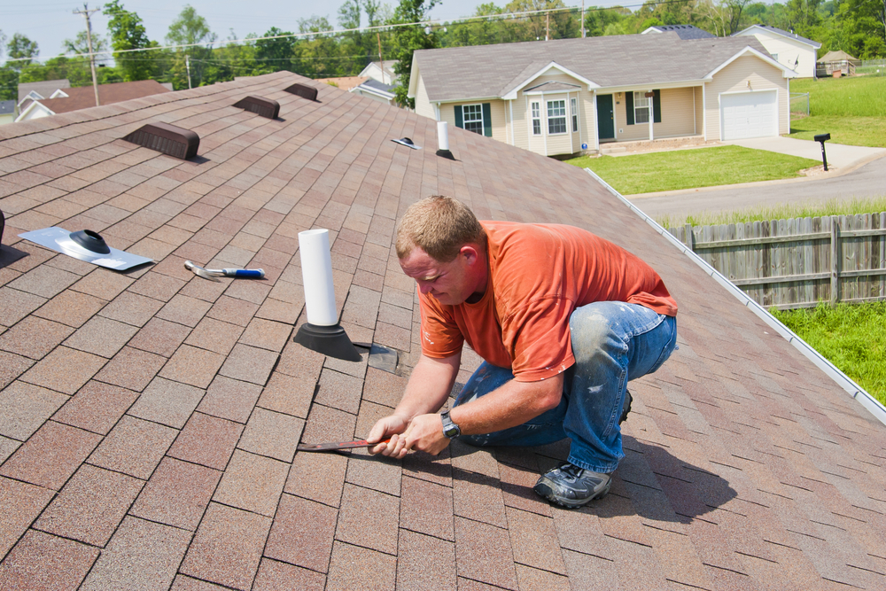 The Ultimate Roof Ventilation Guide for Columbia, SC Homeowners