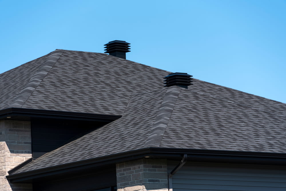 How to Finance a New Roof | 7 Options Columbia SC