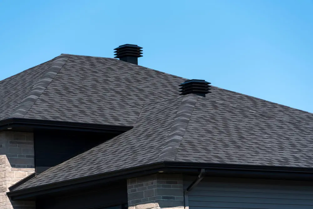Finance a New Roof