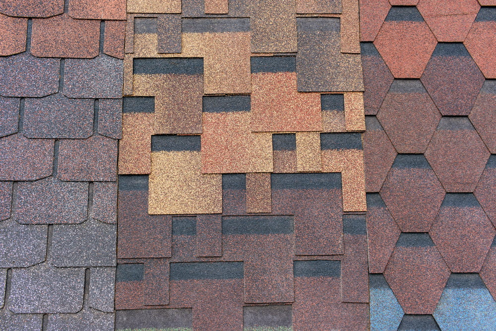 7 Best Roofing Materials for South Carolina Homes (2026)