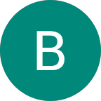 Brenda Kay Brady