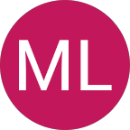 ML Culver