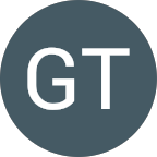 GT Moody