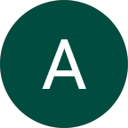 Angie Smith