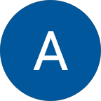 Amanda Altman