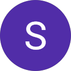 Sparkolein Smith