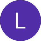 LaTonia Holloway