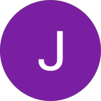 Jaz “Nurse Jaz”