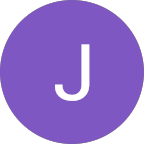 Jay Hernandez