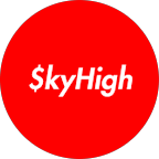 Sky High Productions