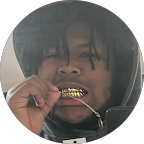 DevvDaMenace