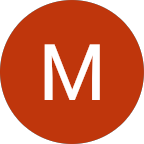Mere