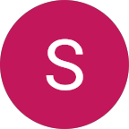 Scott Hsll