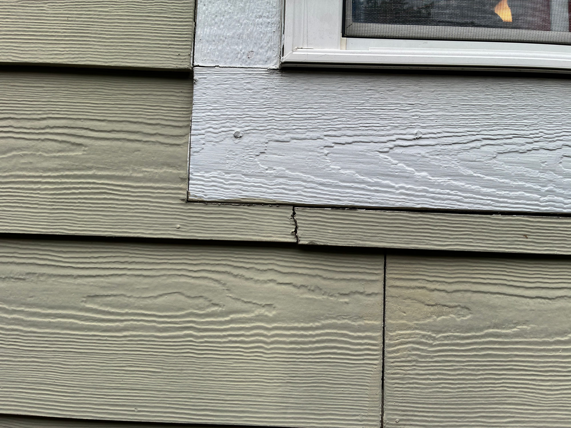 Siding Repair, Shandon SC — Siding Repair in Shandon, SC