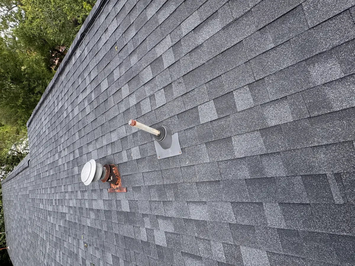 Mobile Home Roof Leak Repair: Finding the Source and Fixing It Safely