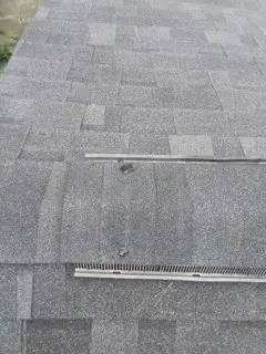 Mobile Home Roof Coating vs Replacement: Which Does Your Roof Need?