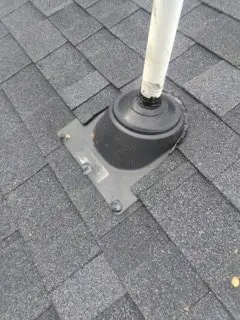 South Carolina's $500 Rule: When a Roofer Must Be Registered