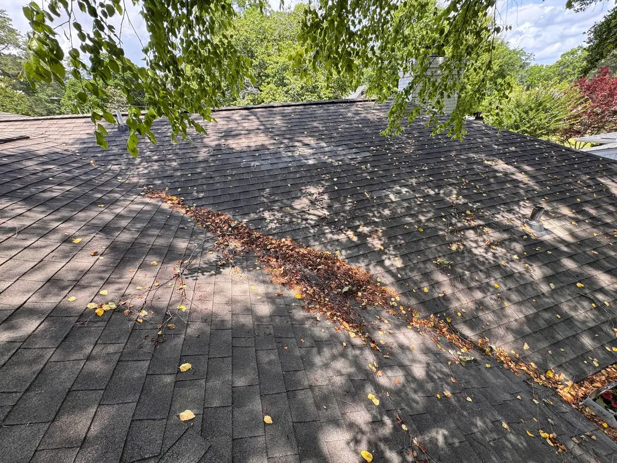 A Roofer Knocked After the Storm: How to Check Them in South Carolina