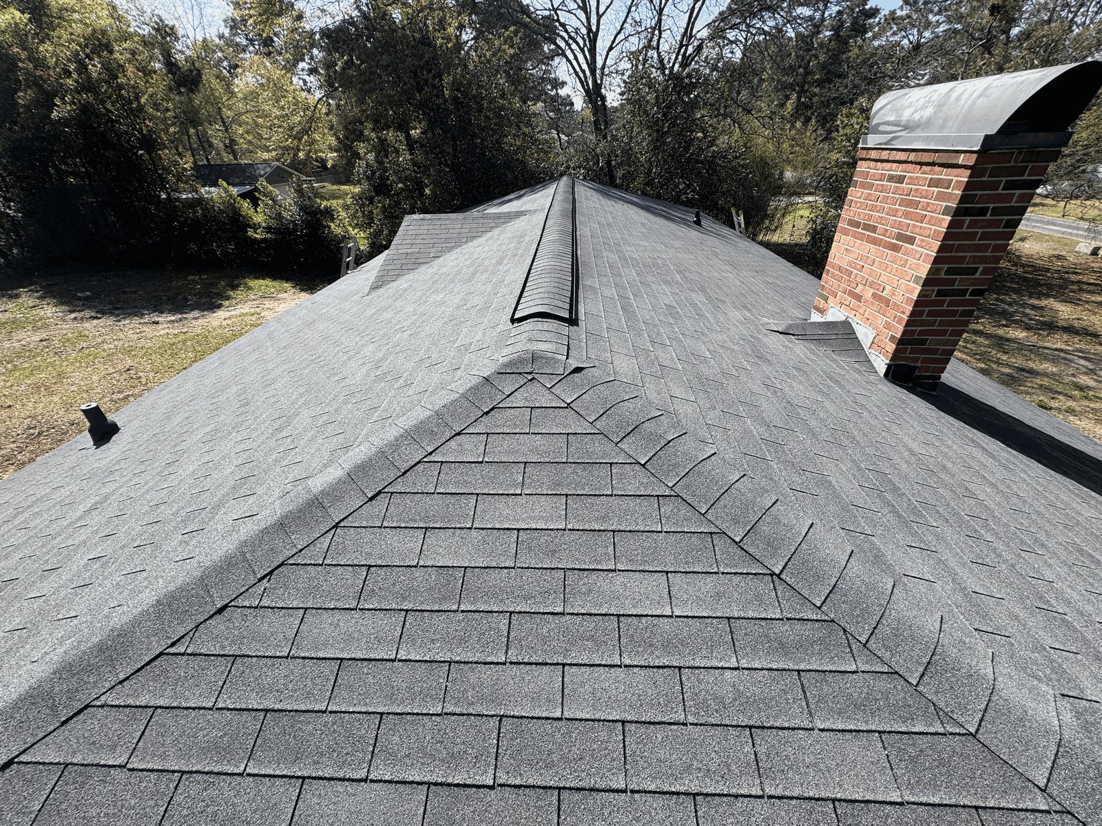 Roof Replacement, Lugoff SC — Roof Replacement in Lugoff, SC